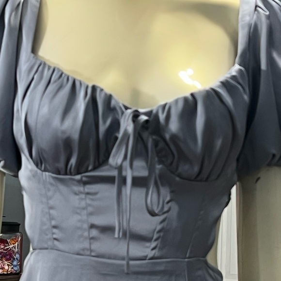 Cider - Picture 3 of 4